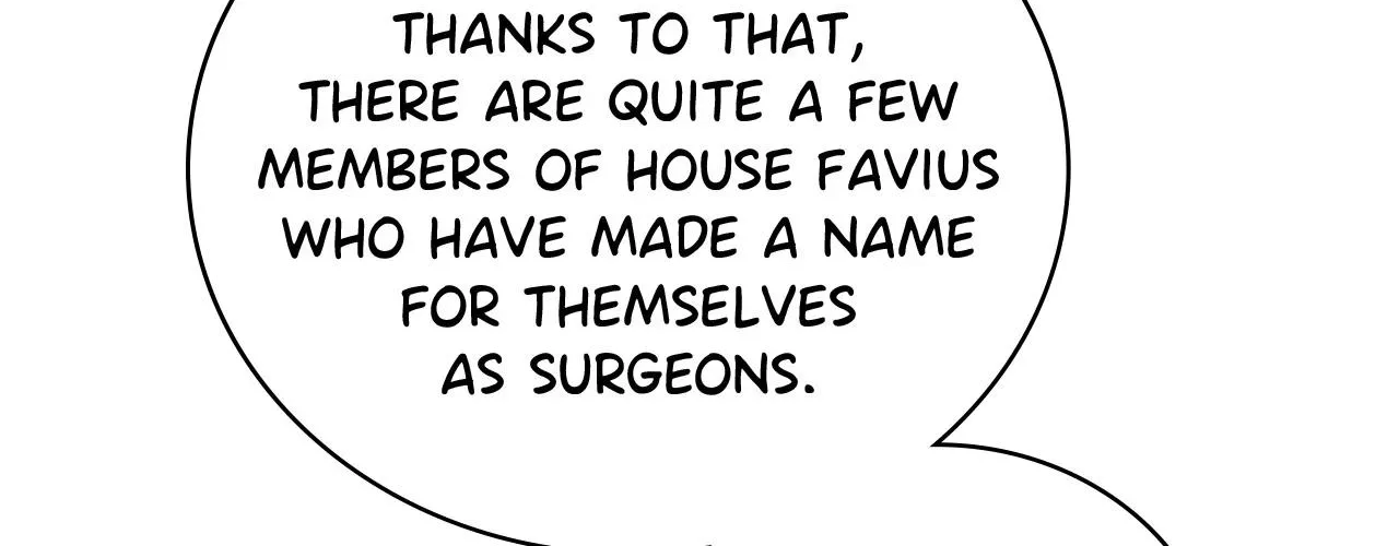 Read Caladrius chapter 2 image 273 on Lezhin