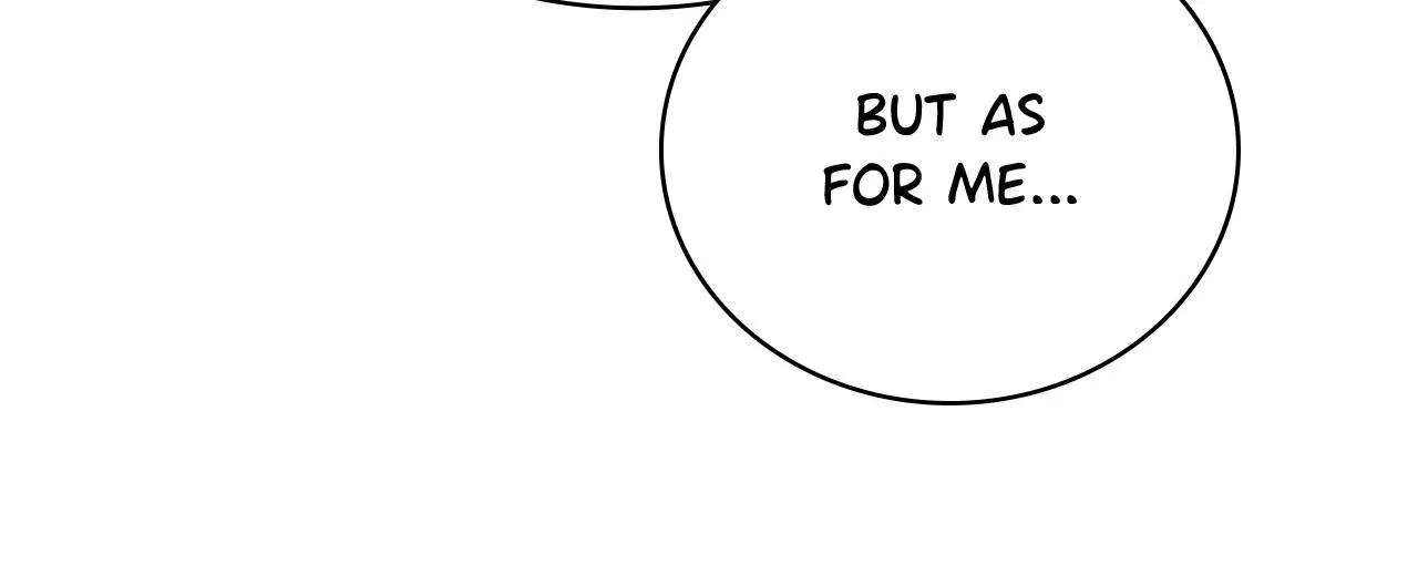 Read Caladrius chapter 2 image 274 on Lezhin