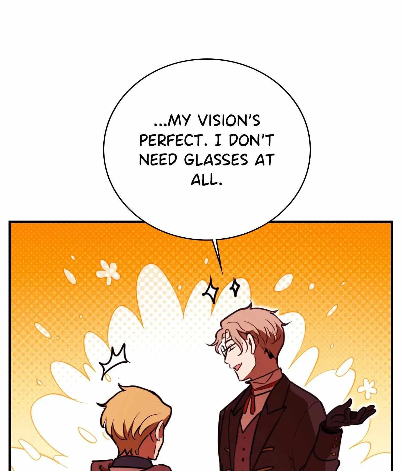 Read Caladrius chapter 2 image 275 on Lezhin
