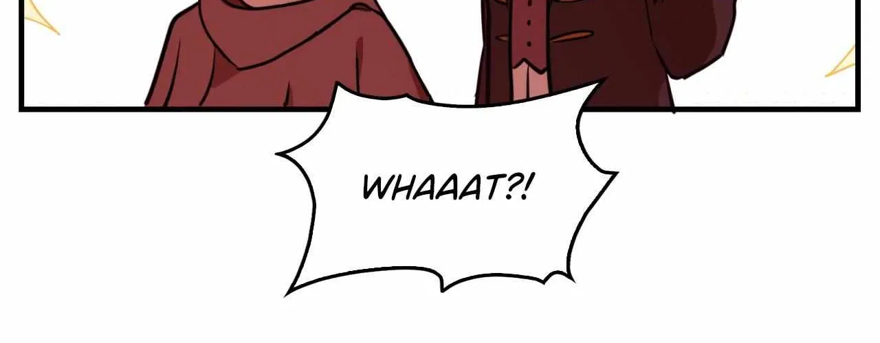 Read Caladrius chapter 2 image 276 on Lezhin