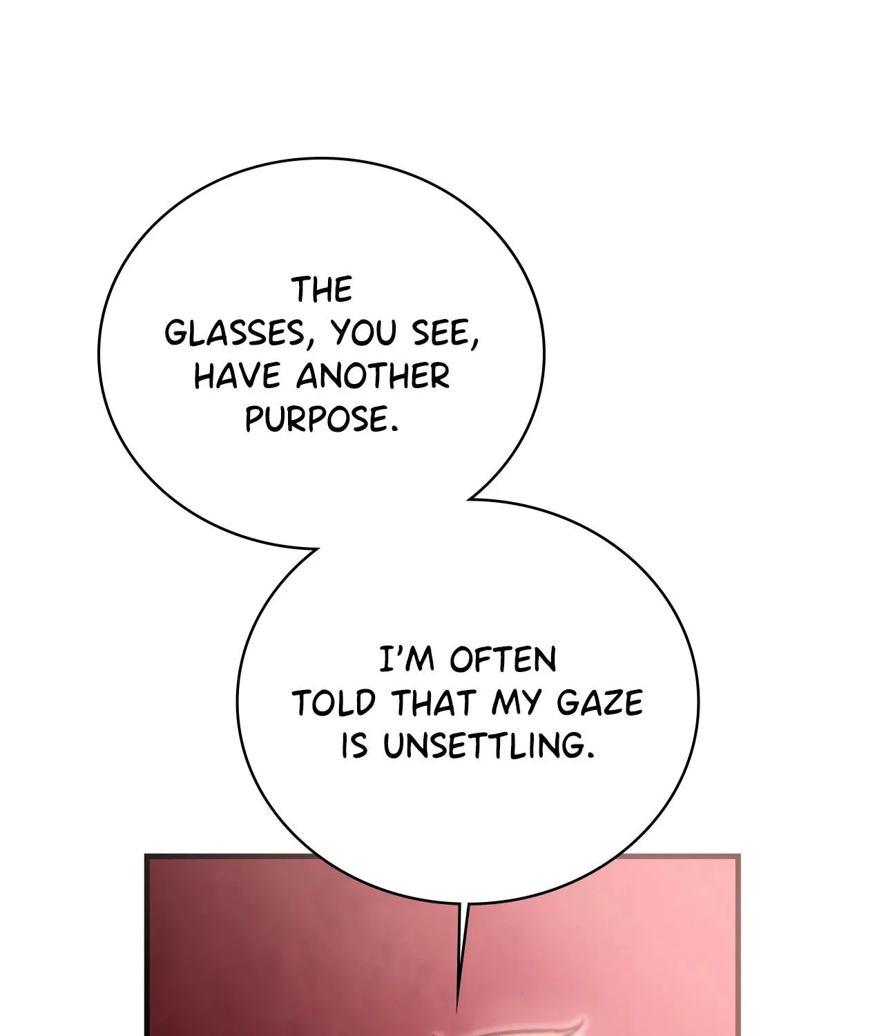 Read Caladrius chapter 2 image 277 on Lezhin