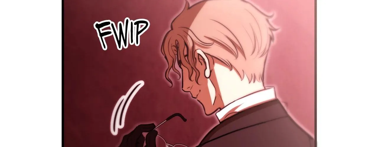 Read Caladrius chapter 2 image 278 on Lezhin