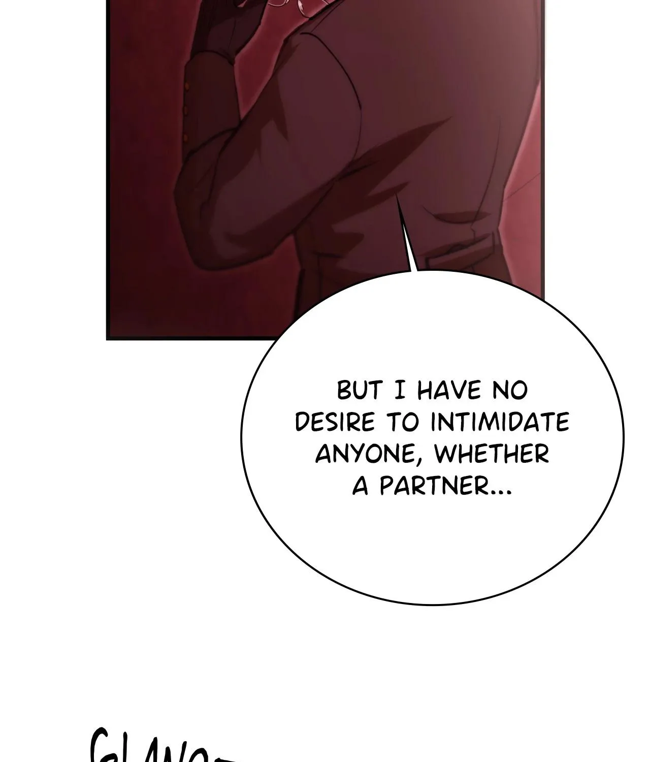 Read Caladrius chapter 2 image 279 on Lezhin