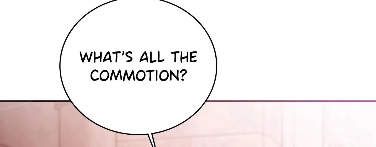 Read Caladrius chapter 2 image 28 on Lezhin