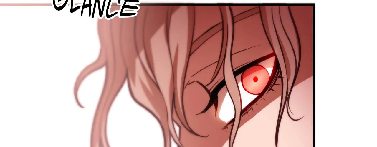 Read Caladrius chapter 2 image 280 on Lezhin