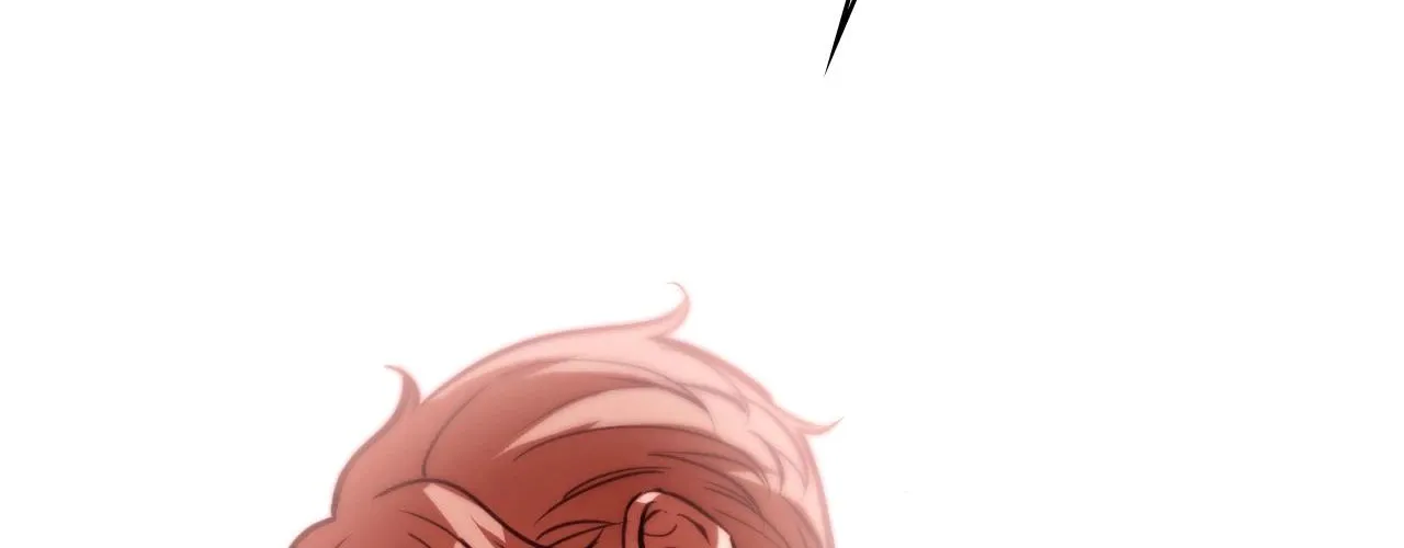 Read Caladrius chapter 2 image 282 on Lezhin