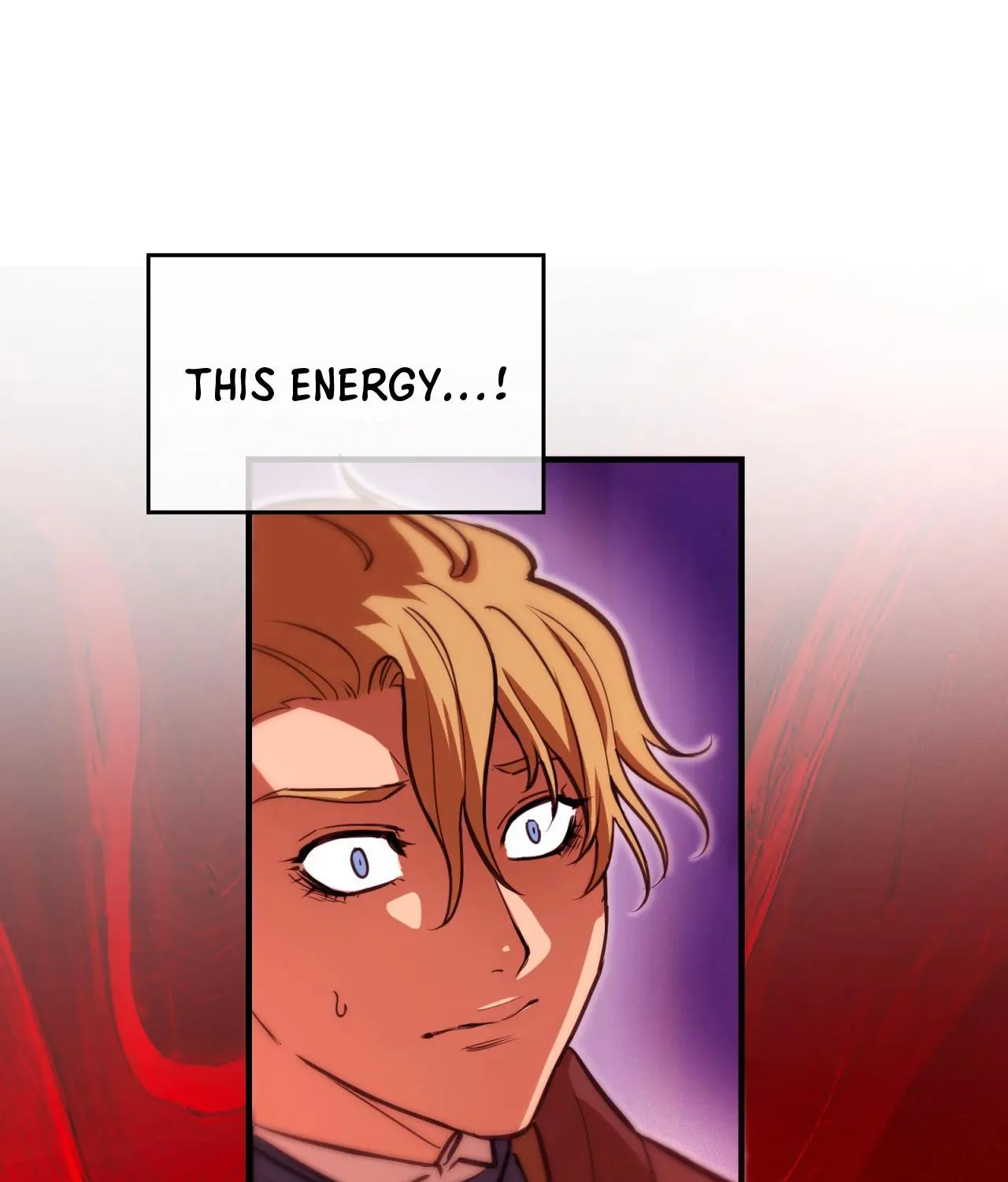 Read Caladrius chapter 2 image 285 on Lezhin
