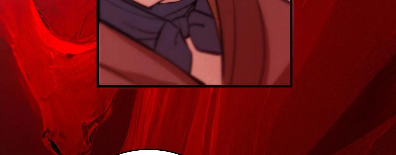 Read Caladrius chapter 2 image 286 on Lezhin