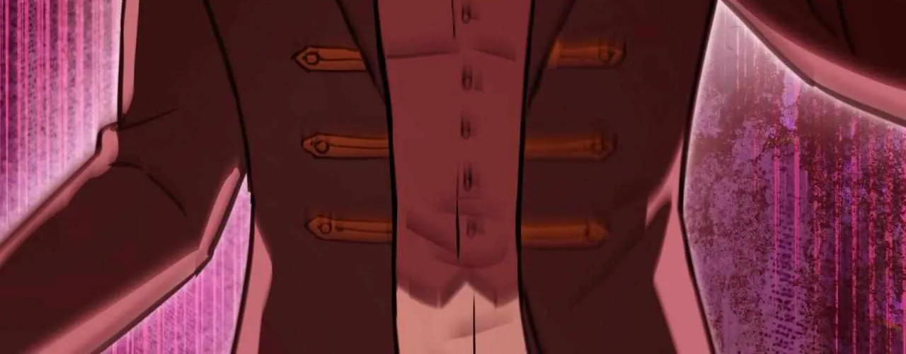 Read Caladrius chapter 2 image 288 on Lezhin
