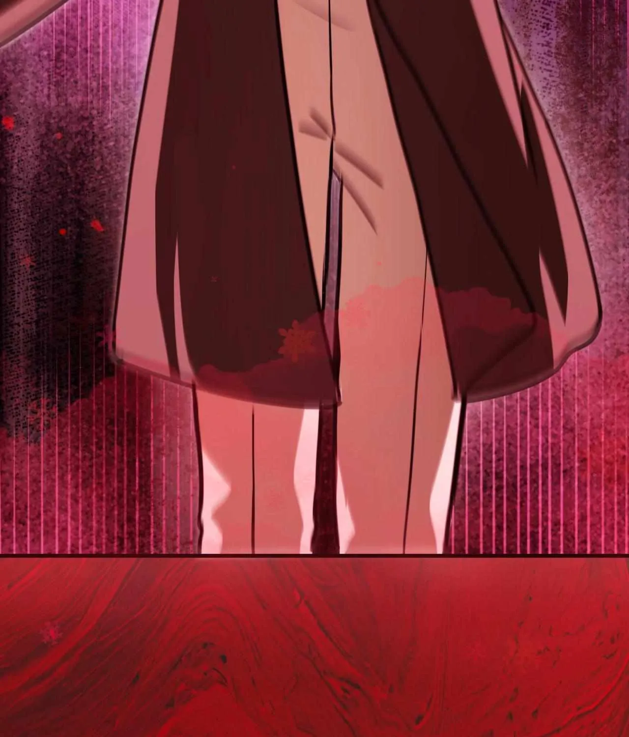 Read Caladrius chapter 2 image 289 on Lezhin