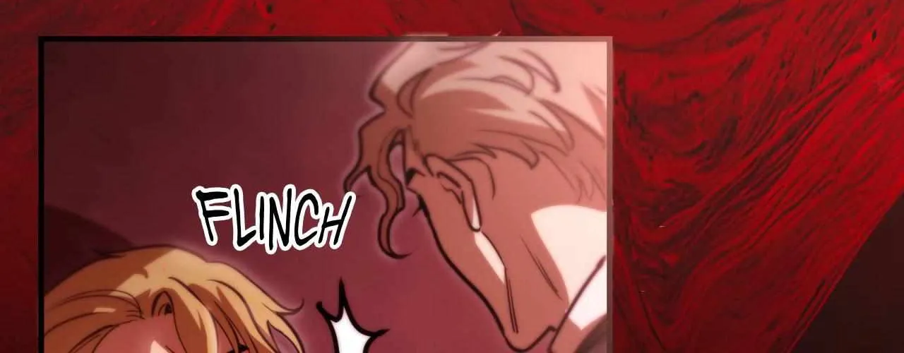 Read Caladrius chapter 2 image 290 on Lezhin