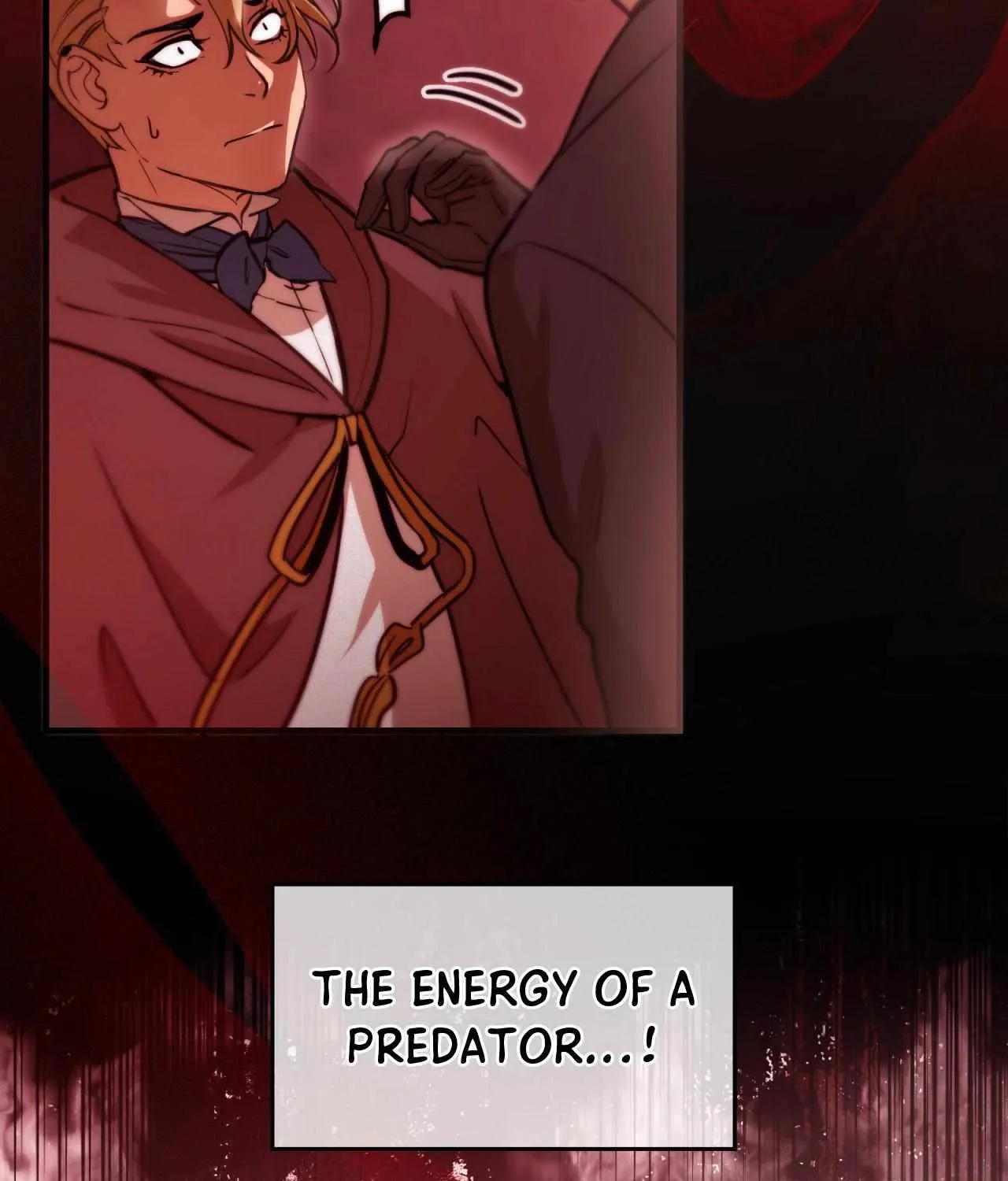 Read Caladrius chapter 2 image 291 on Lezhin