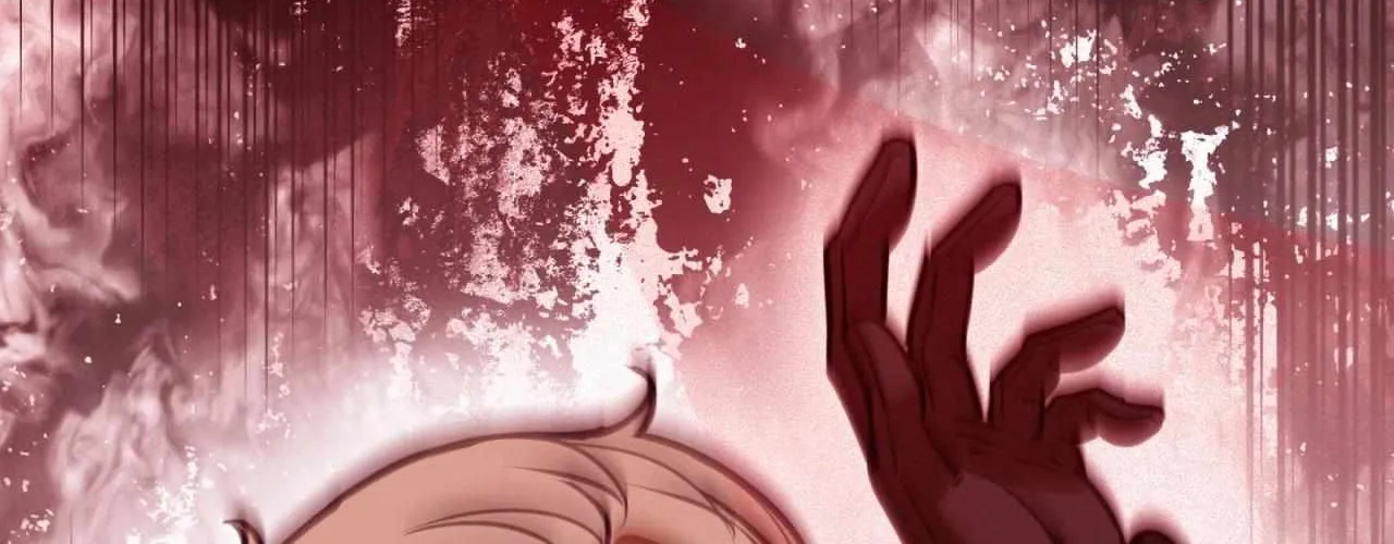 Read Caladrius chapter 2 image 292 on Lezhin