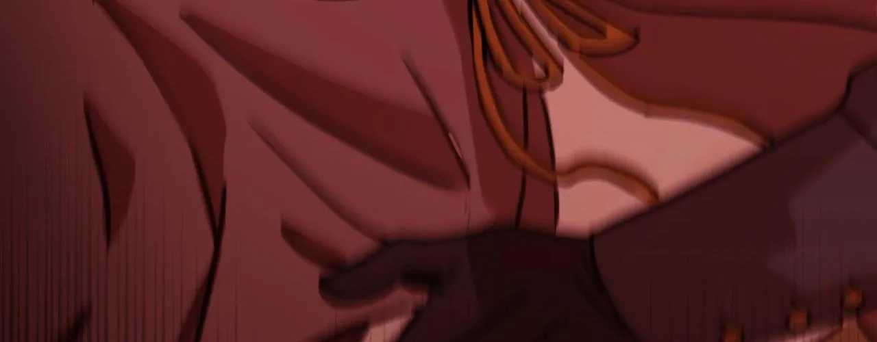 Read Caladrius chapter 2 image 294 on Lezhin