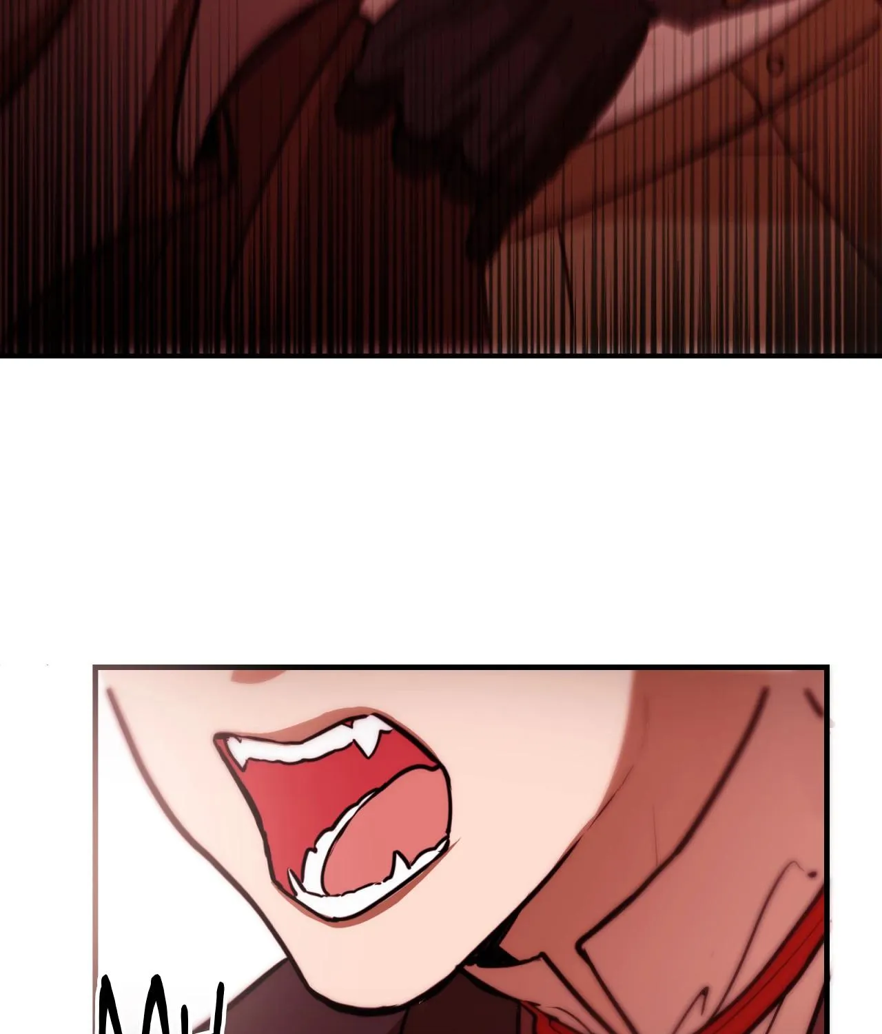 Read Caladrius chapter 2 image 295 on Lezhin