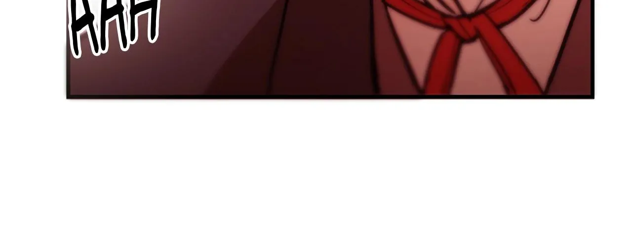 Read Caladrius chapter 2 image 296 on Lezhin