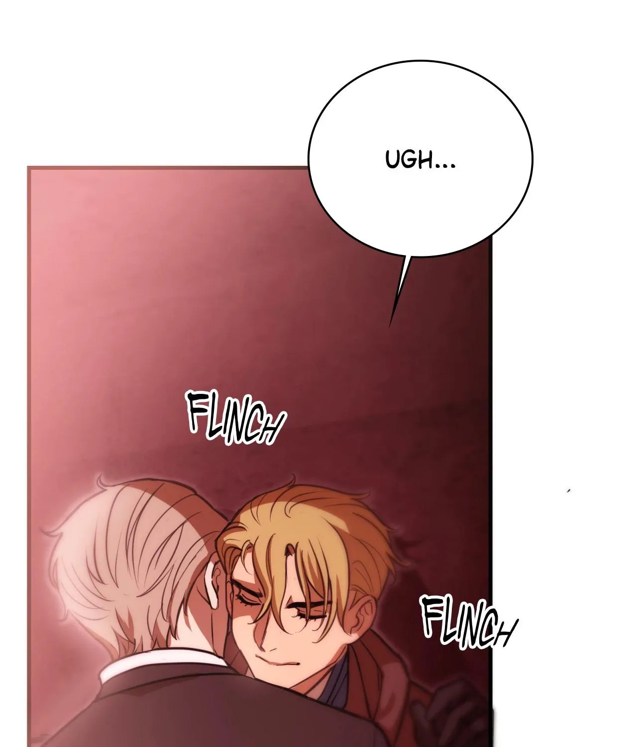 Read Caladrius chapter 2 image 297 on Lezhin