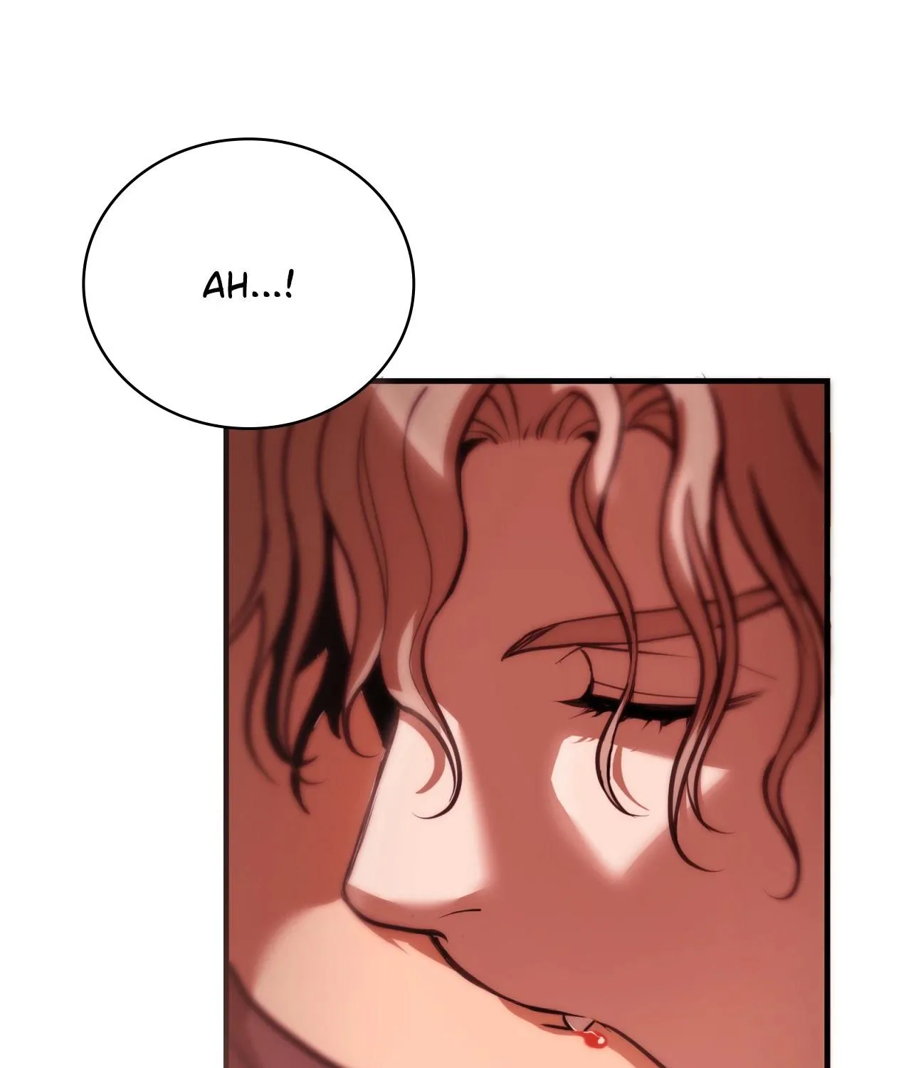 Read Caladrius chapter 2 image 299 on Lezhin