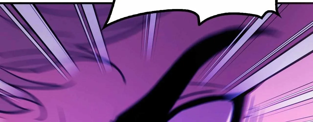 Read Caladrius chapter 2 image 3 on Lezhin