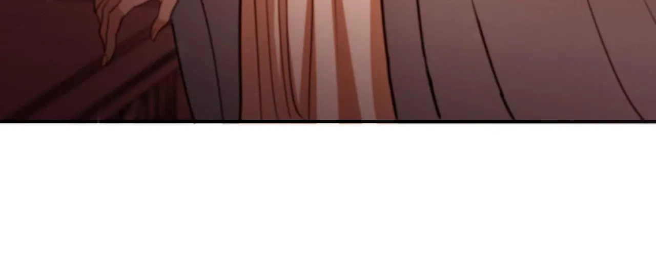 Read Caladrius chapter 2 image 30 on Lezhin