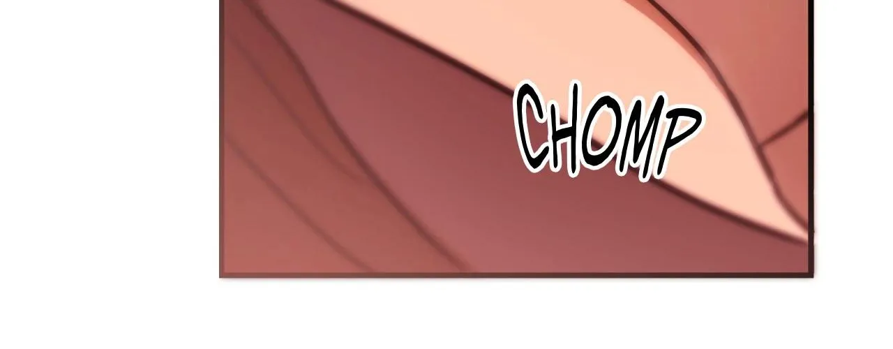 Read Caladrius chapter 2 image 300 on Lezhin