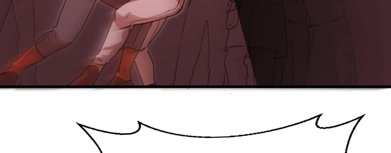 Read Caladrius chapter 2 image 303 on Lezhin