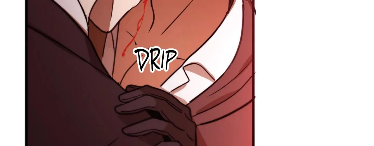Read Caladrius chapter 2 image 305 on Lezhin