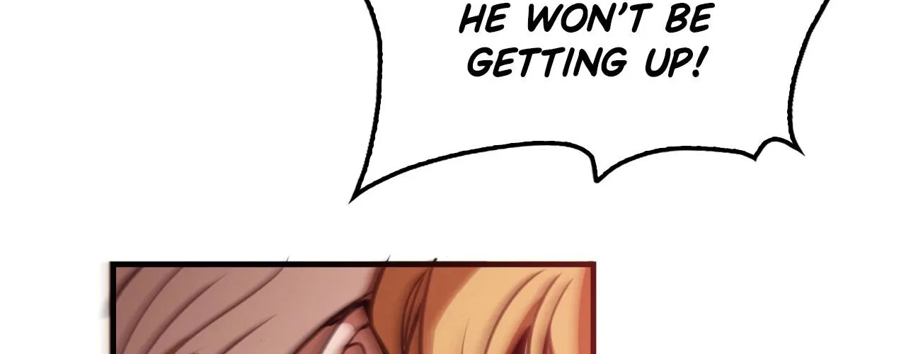 Read Caladrius chapter 2 image 307 on Lezhin