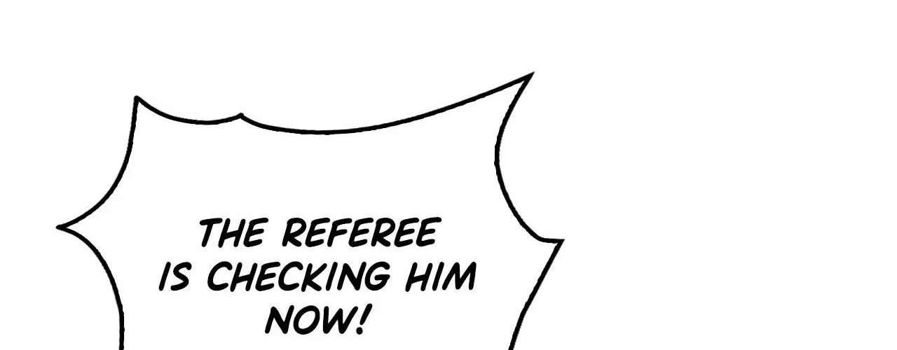 Read Caladrius chapter 2 image 309 on Lezhin