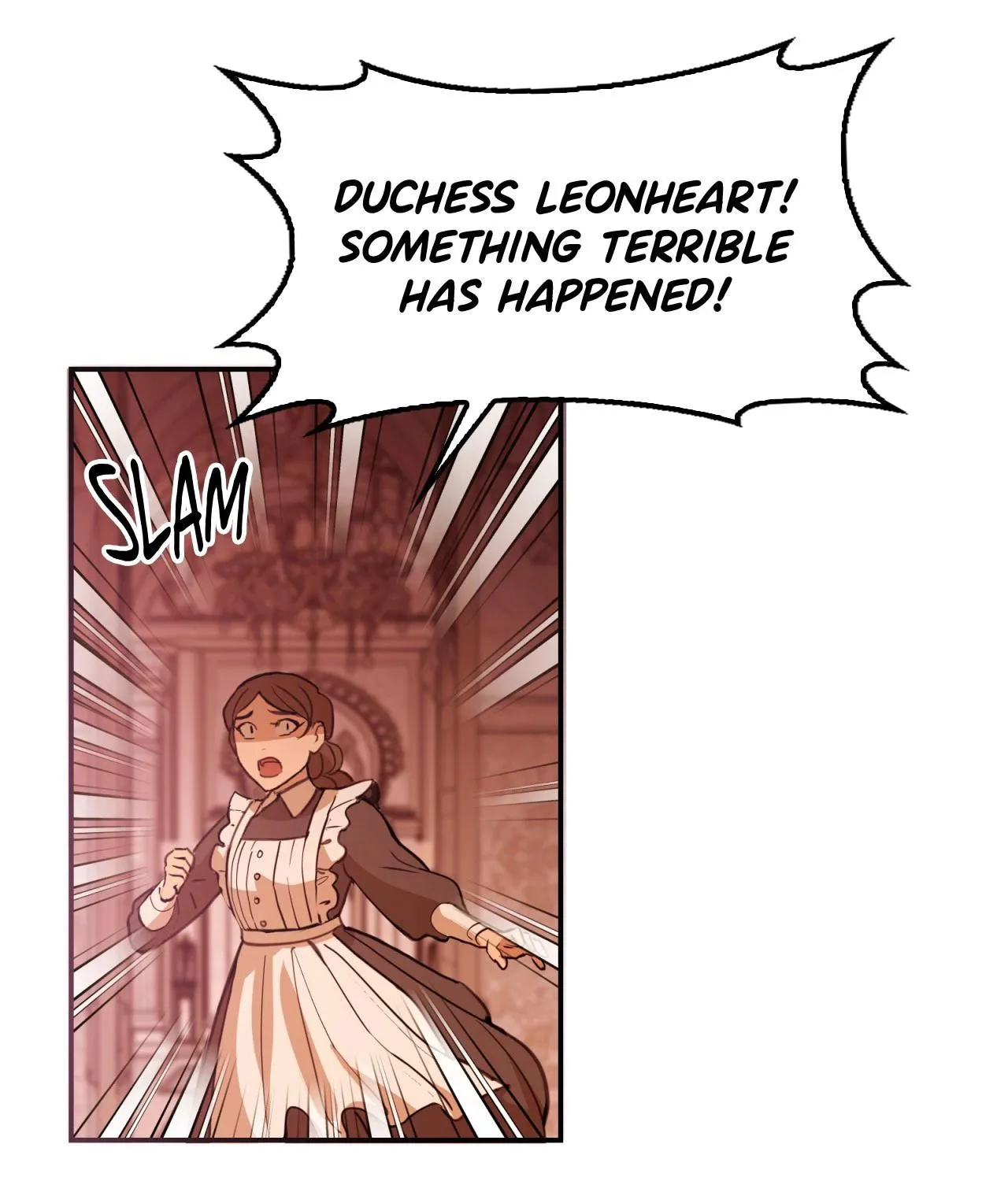 Read Caladrius chapter 2 image 31 on Lezhin