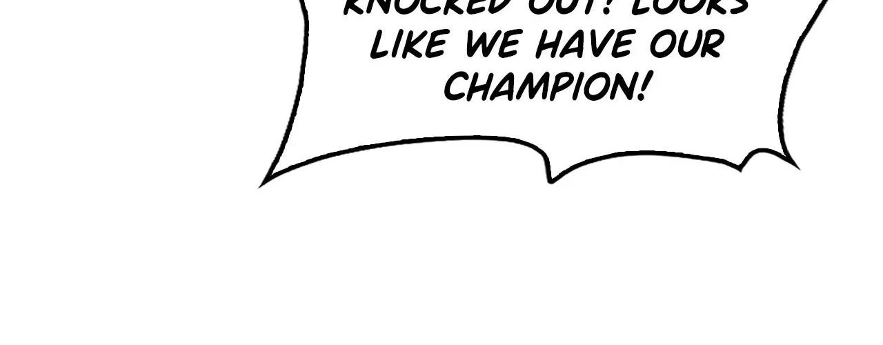 Read Caladrius chapter 2 image 311 on Lezhin