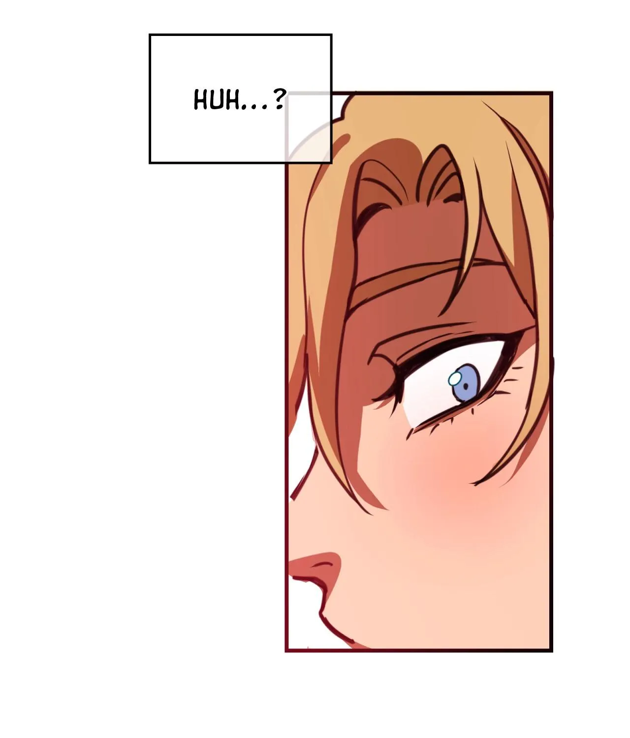 Read Caladrius chapter 2 image 312 on Lezhin
