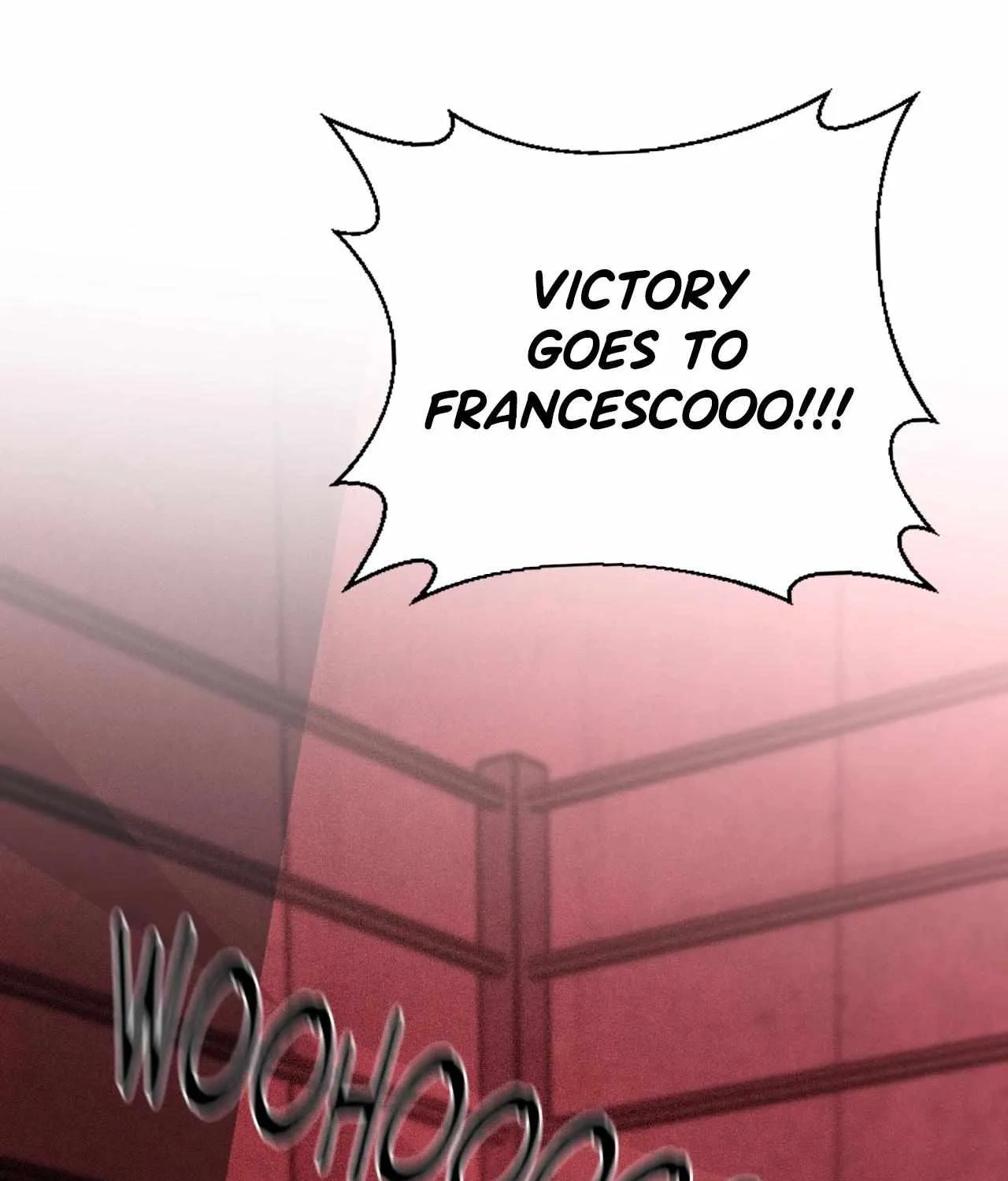 Read Caladrius chapter 2 image 316 on Lezhin