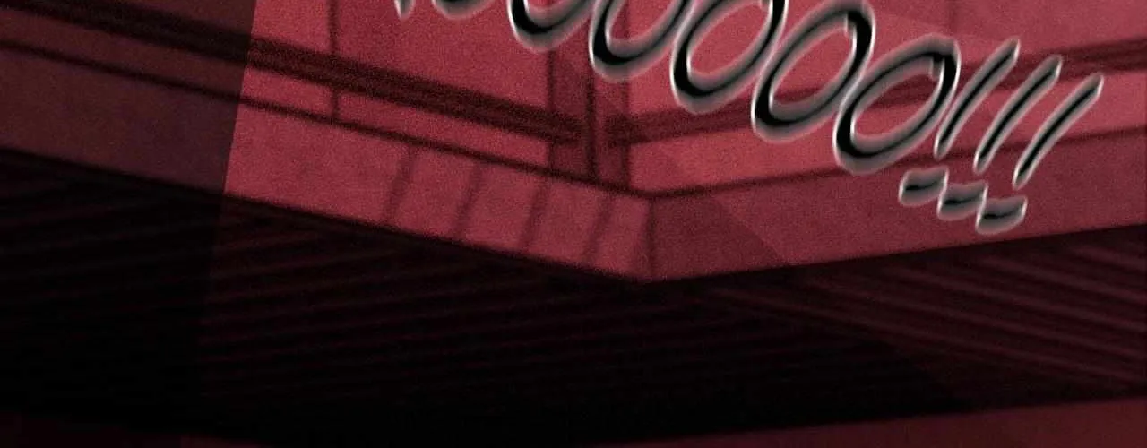Read Caladrius chapter 2 image 317 on Lezhin