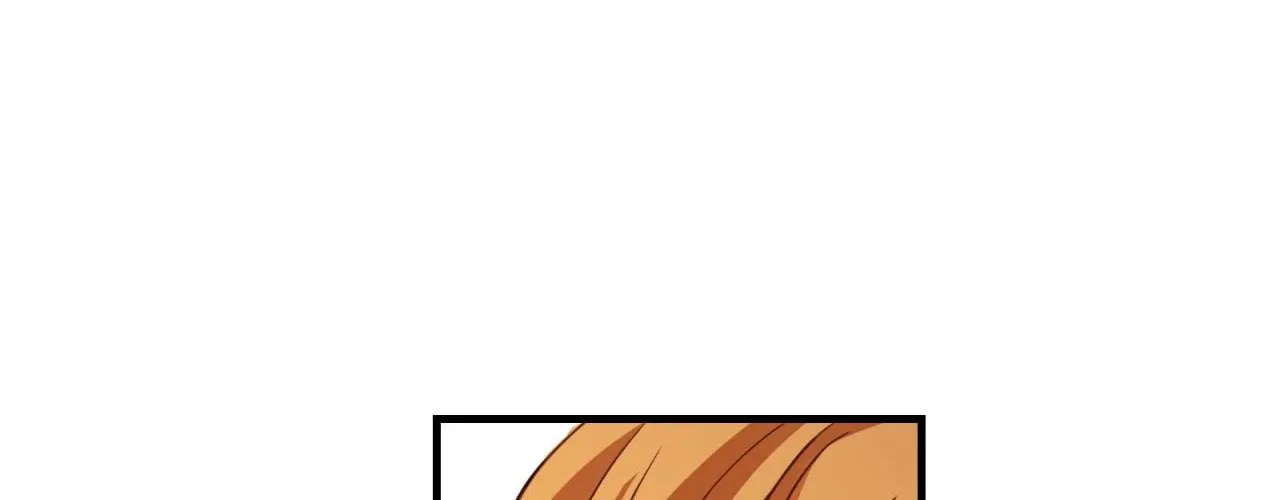 Read Caladrius chapter 2 image 32 on Lezhin