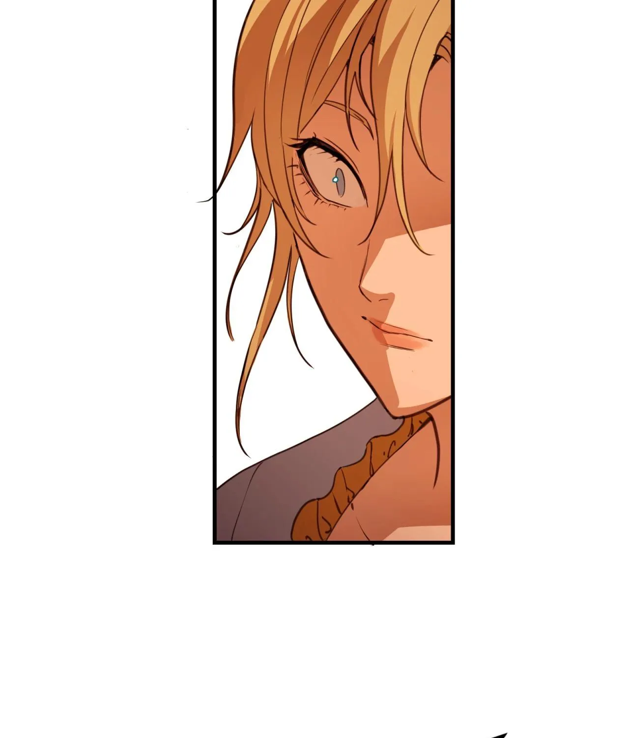 Read Caladrius chapter 2 image 33 on Lezhin