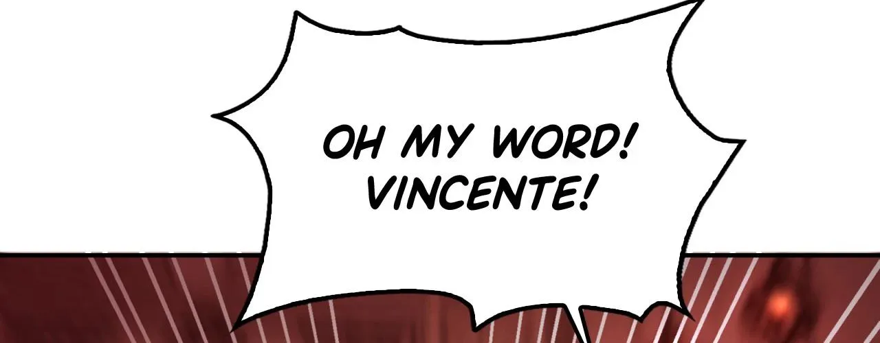 Read Caladrius chapter 2 image 34 on Lezhin