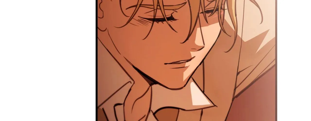 Read Caladrius chapter 2 image 38 on Lezhin