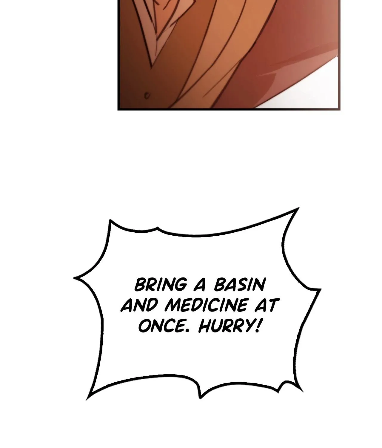 Read Caladrius chapter 2 image 39 on Lezhin