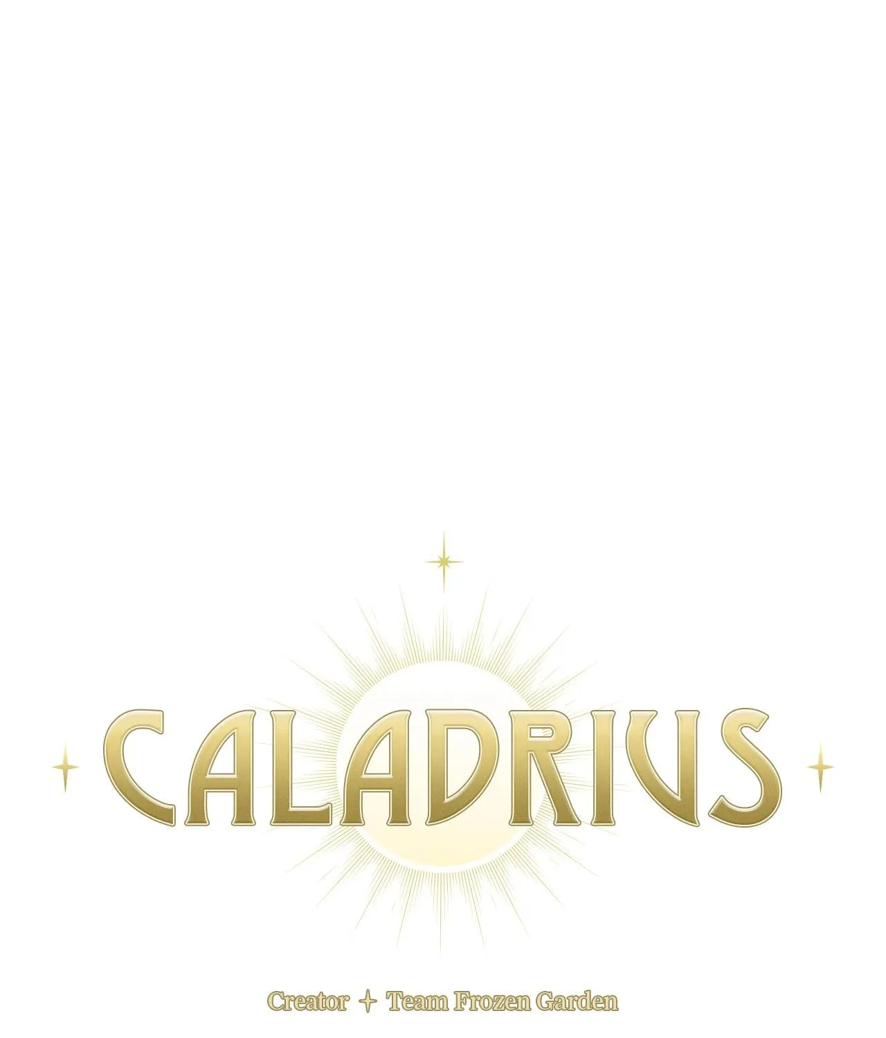 Read Caladrius chapter 2 image 41 on Lezhin