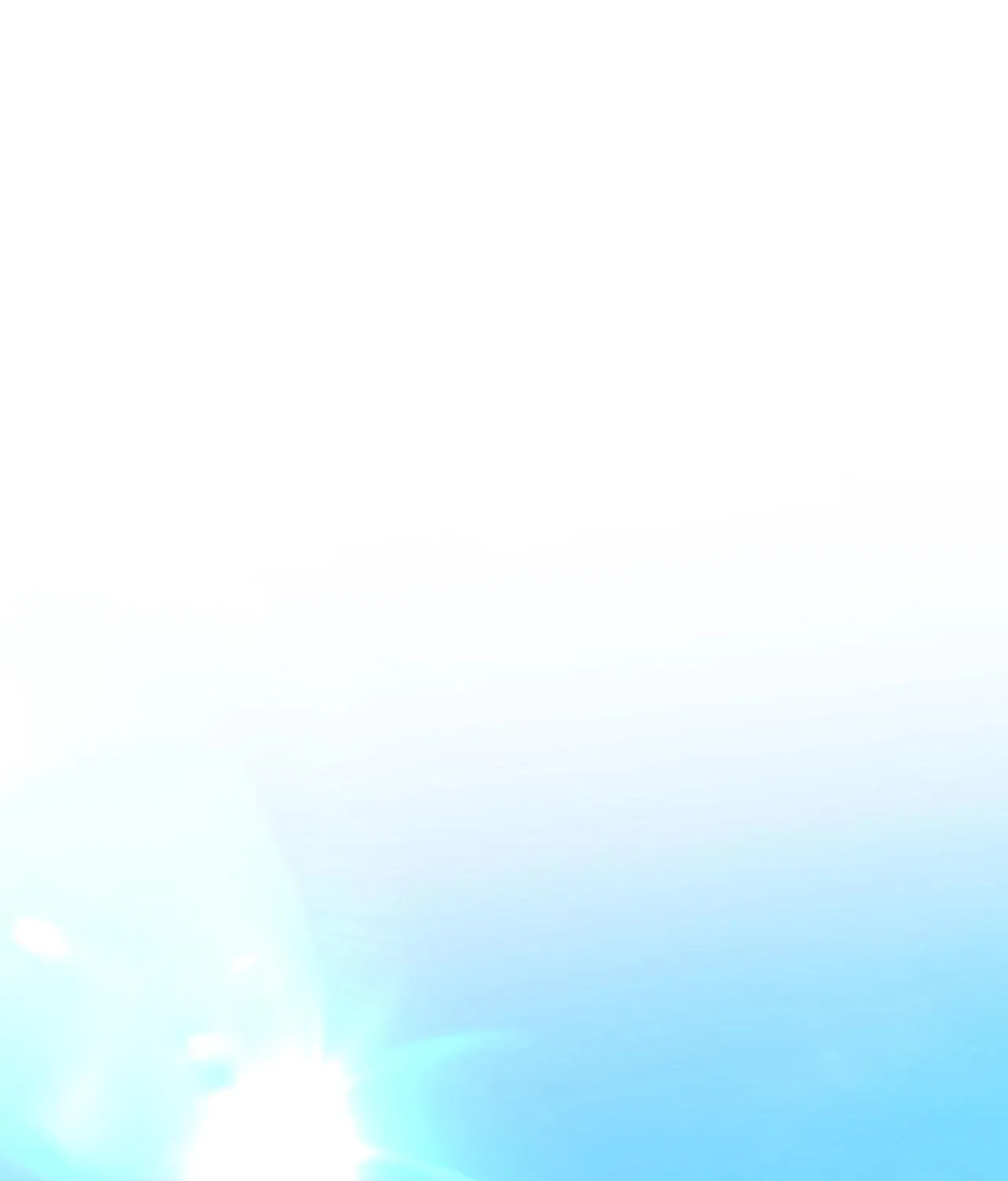 Read Caladrius chapter 2 image 43 on Lezhin