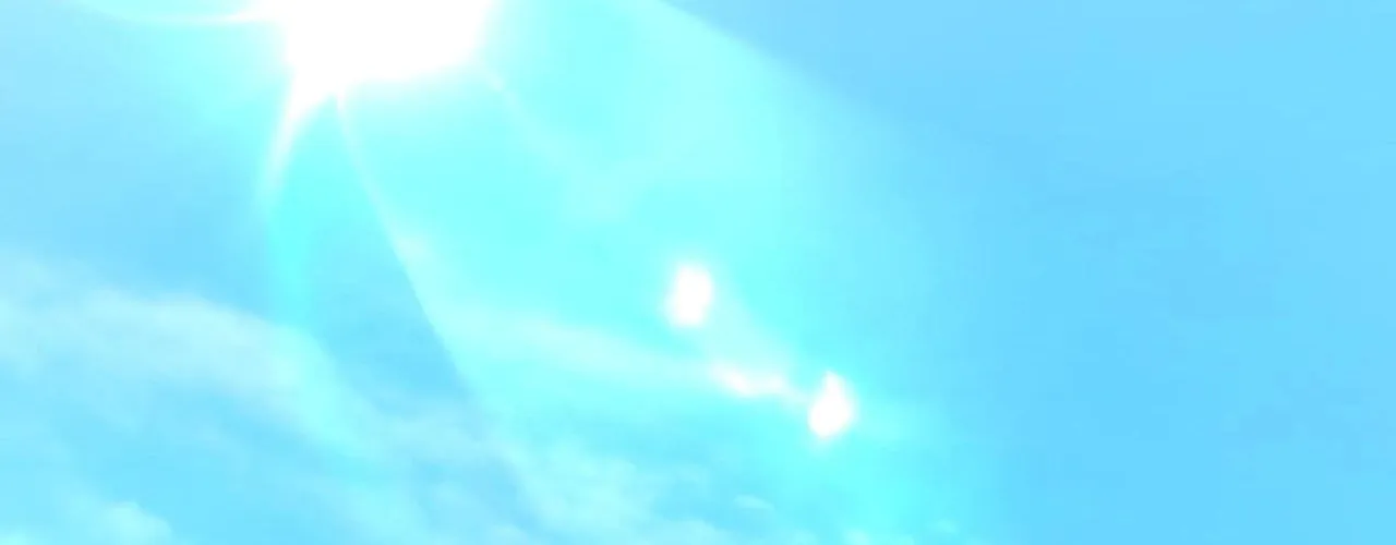 Read Caladrius chapter 2 image 44 on Lezhin