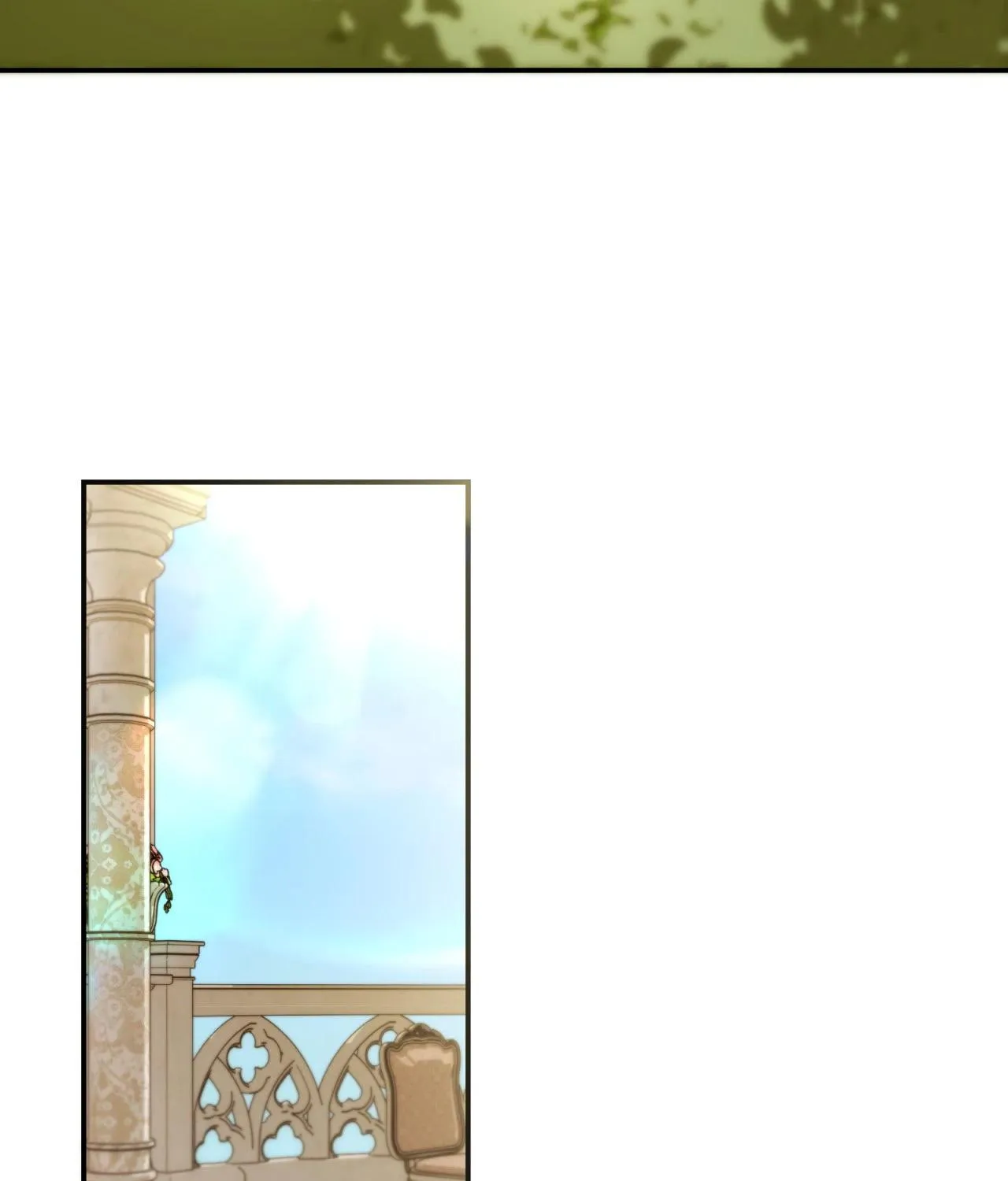 Read Caladrius chapter 2 image 47 on Lezhin