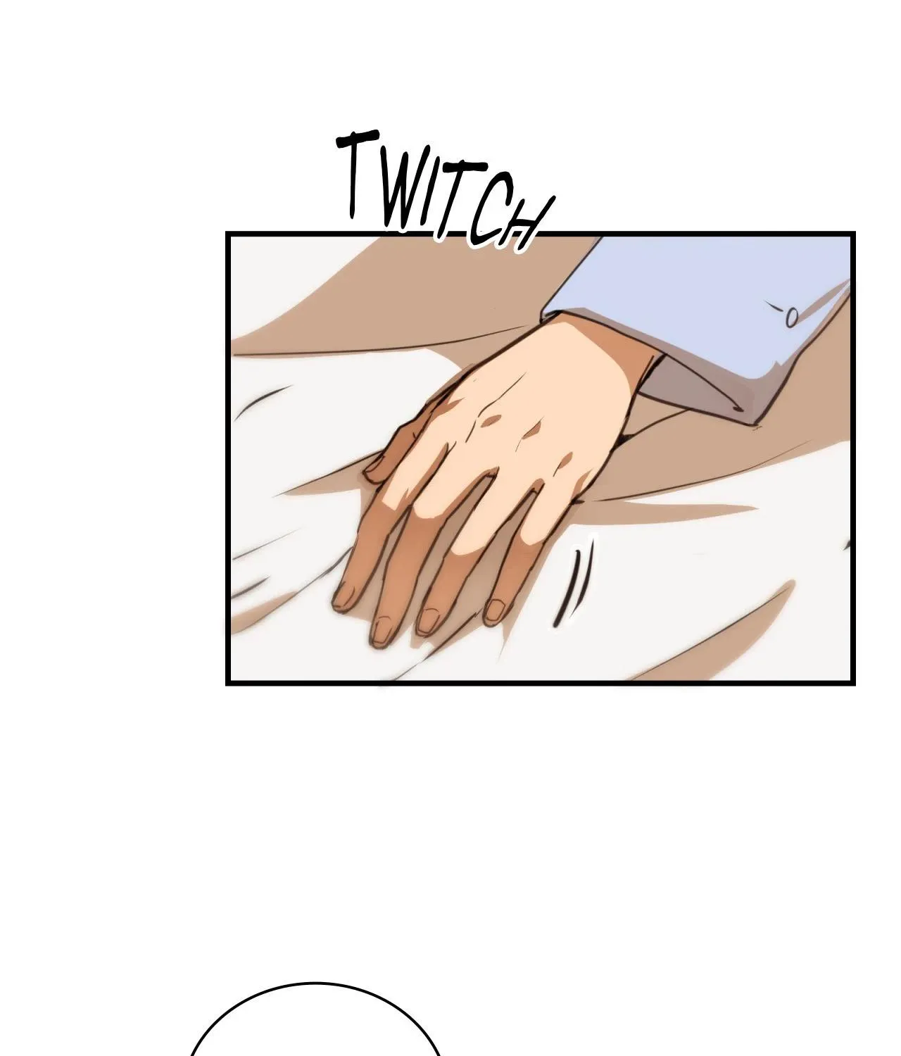 Read Caladrius chapter 2 image 49 on Lezhin