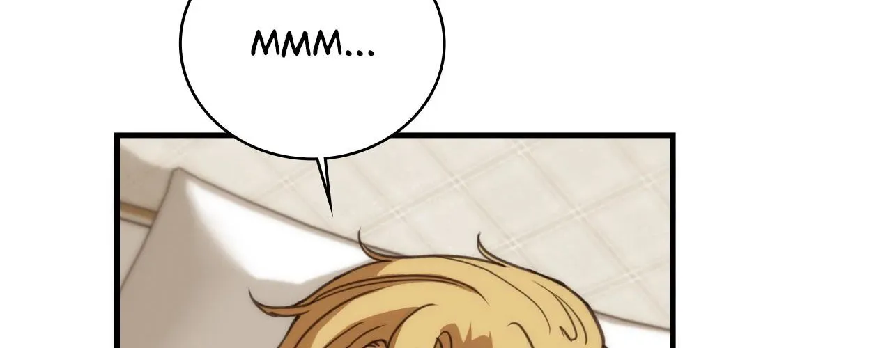 Read Caladrius chapter 2 image 50 on Lezhin