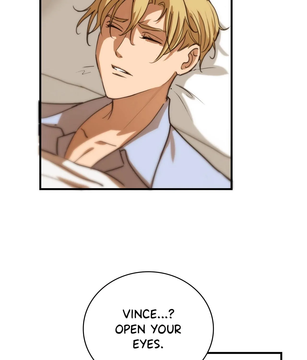 Read Caladrius chapter 2 image 51 on Lezhin