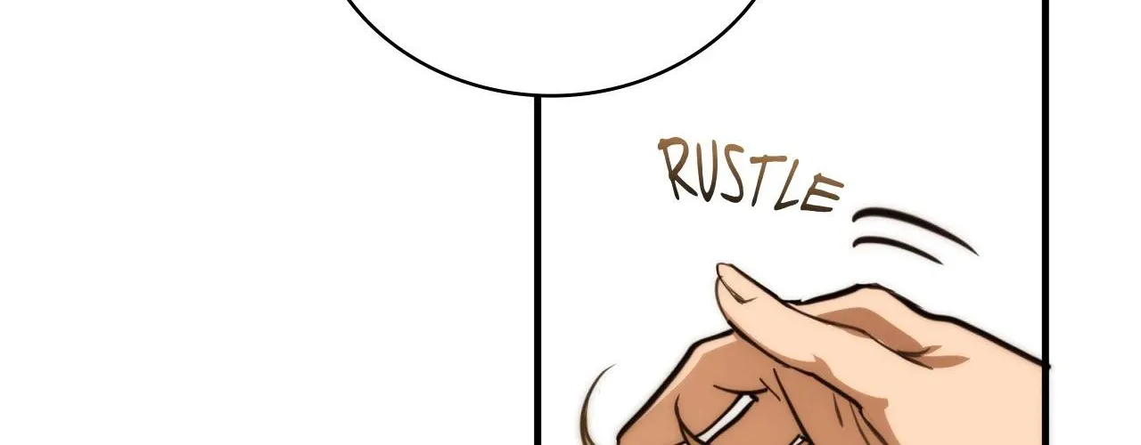Read Caladrius chapter 2 image 52 on Lezhin