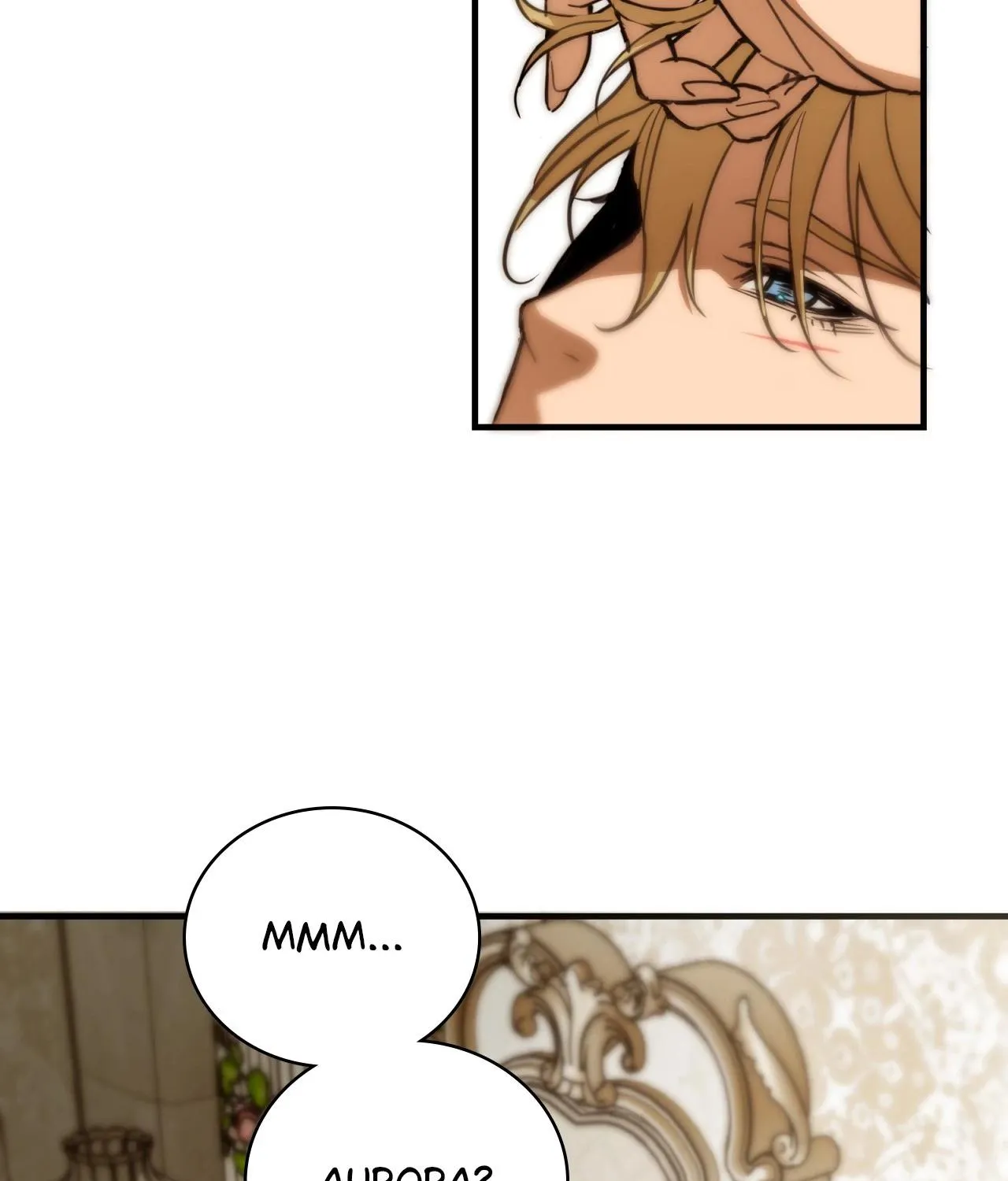 Read Caladrius chapter 2 image 53 on Lezhin