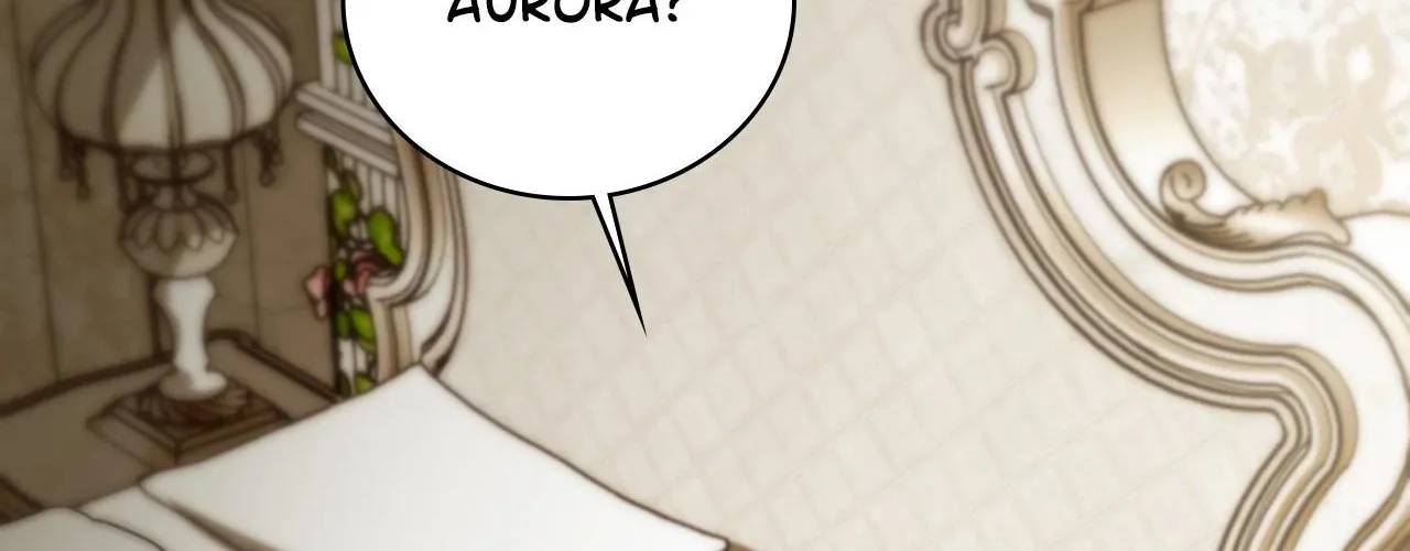 Read Caladrius chapter 2 image 54 on Lezhin
