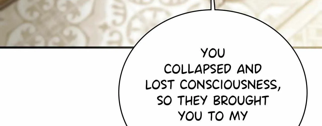 Read Caladrius chapter 2 image 56 on Lezhin